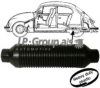 VAG 113255355M Hose, heat exchange heating
